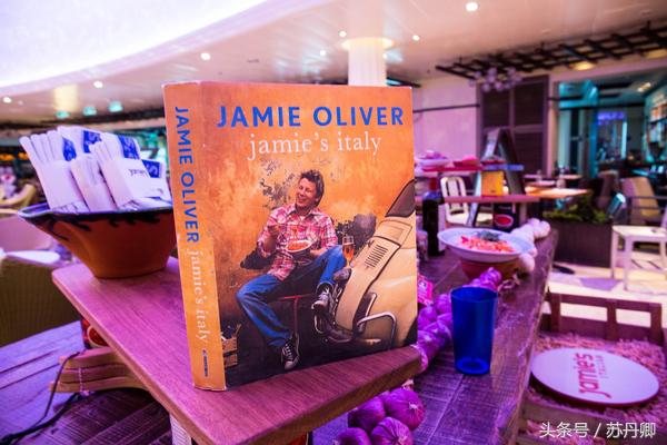 邮轮旅行的好处是什么,乘邮轮旅游的10大优点