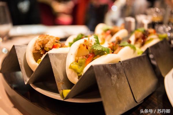 邮轮旅行的好处是什么,乘邮轮旅游的10大优点