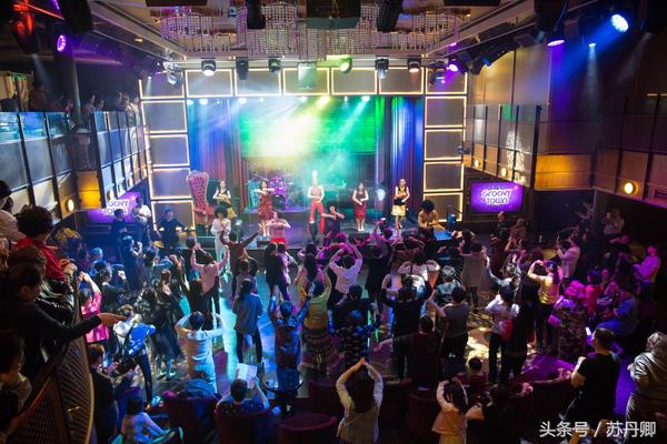 邮轮旅行的好处是什么,乘邮轮旅游的10大优点