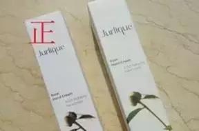 怎么鉴别澳洲代购真假,扒一扒那些年