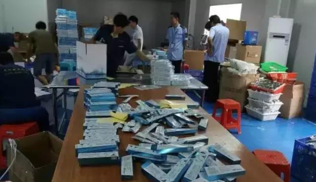 怎么鉴别澳洲代购真假,扒一扒那些年