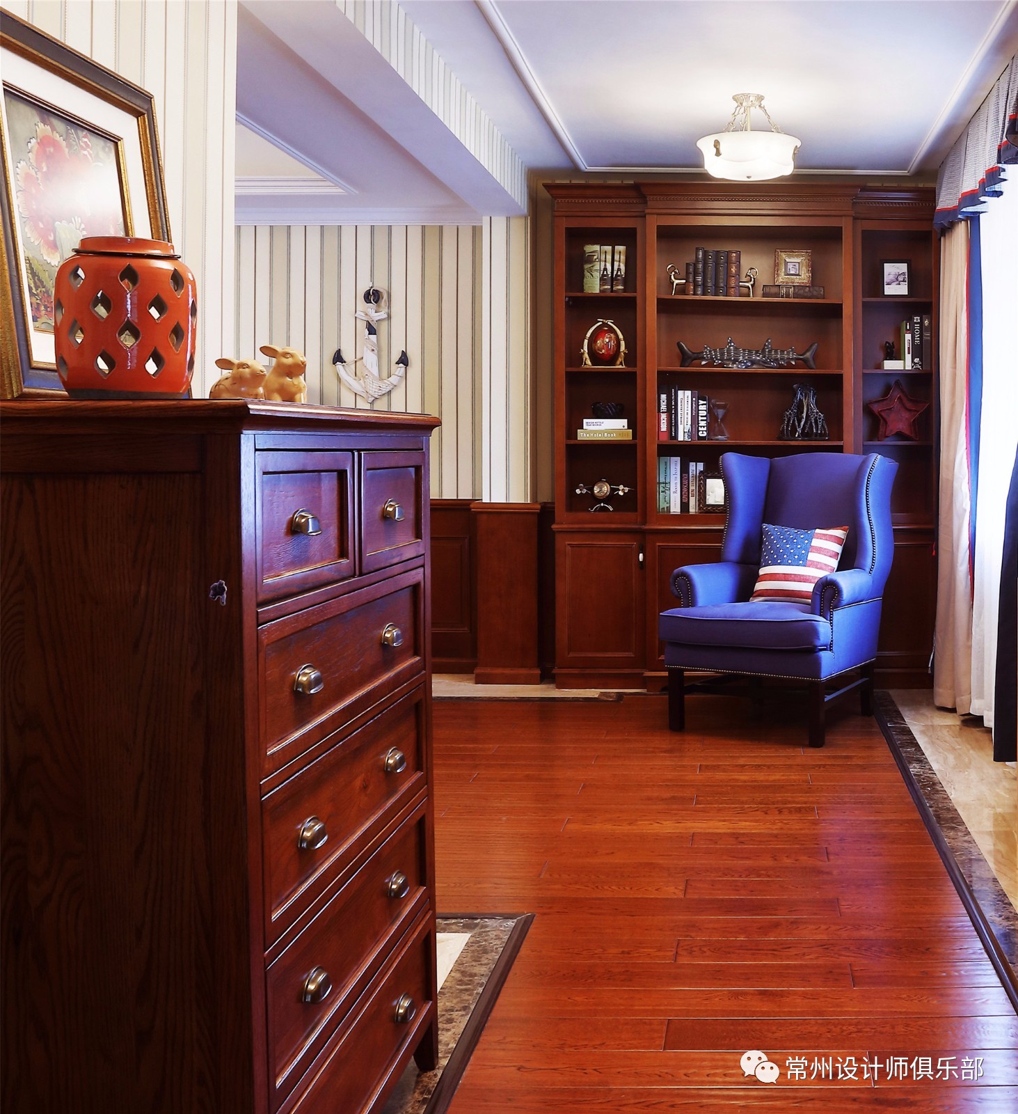 鐜╄浆鑹插僵鏃跺皻瑁呬慨,鐜╄浆鑹插僵璁捐