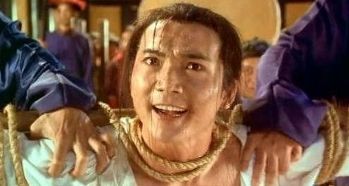 周星驰和李连杰谁强,李连杰和周星驰谁更能打