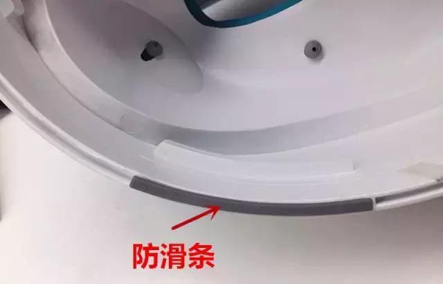 美狮宝坐便器，给宝宝沙发般的如厕体验