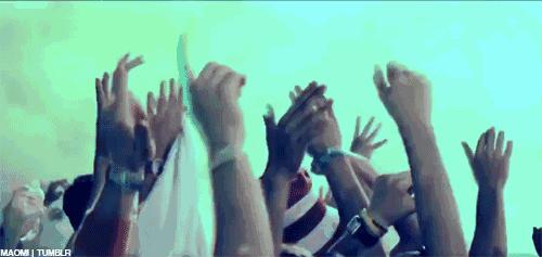 当玛莎拉蒂遇上花式台球，这个周末玩不过瘾算我输！——日月广场