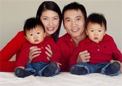 周星驰和李连杰谁强,李连杰和周星驰谁更能打