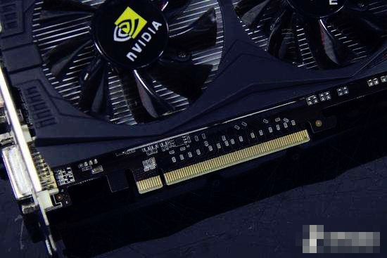 gtx960各品牌横向评测,2019年gtx960值得买吗