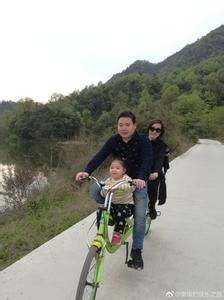 开车撞了小孩全责应该怎么办,孩子出事带孩子的要负全责吗