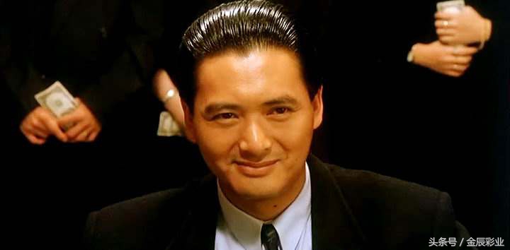 彩王大发神威3连红金辰推荐12中10半年收益率近35倍!