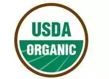 重磅黑五海淘十大防坑攻略,海淘新手入门必买清单