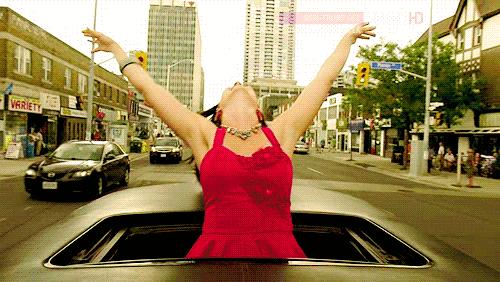 重磅黑五海淘十大防坑攻略,海淘新手入门必买清单