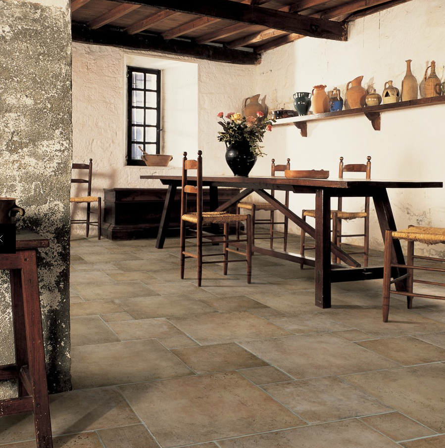 威海市意大利进口瓷砖,意大利蜜蜂瓷砖品牌怎么样