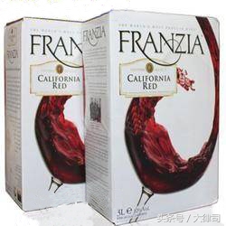 网络代购，法院可能会判你倾家荡产？