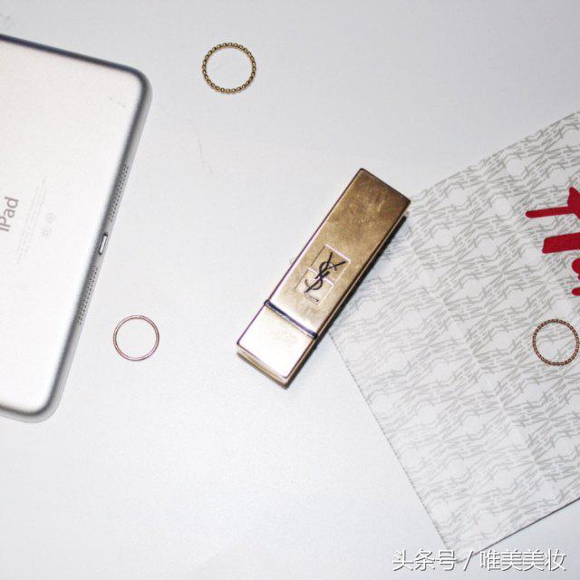 春夏必备底妆救星防水防汗不脱妆,防水防汗不脱妆的上妆方法