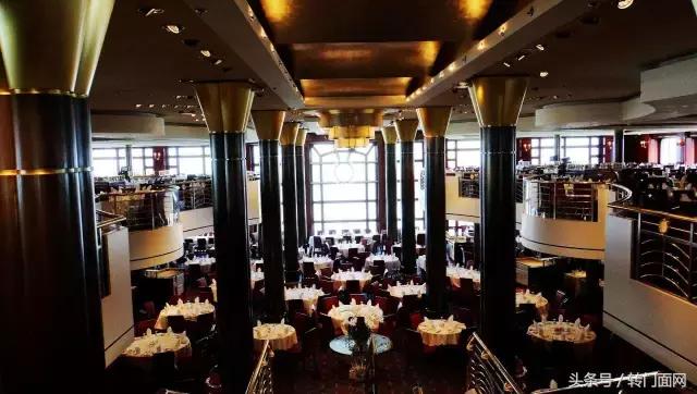 开一家西餐厅需要准备什么,如何在100万以内开一家西餐厅