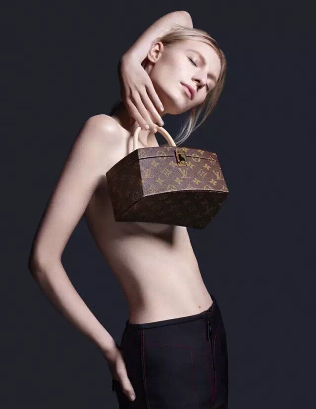 lv白色毛茸茸老花,lv岁月经典老花