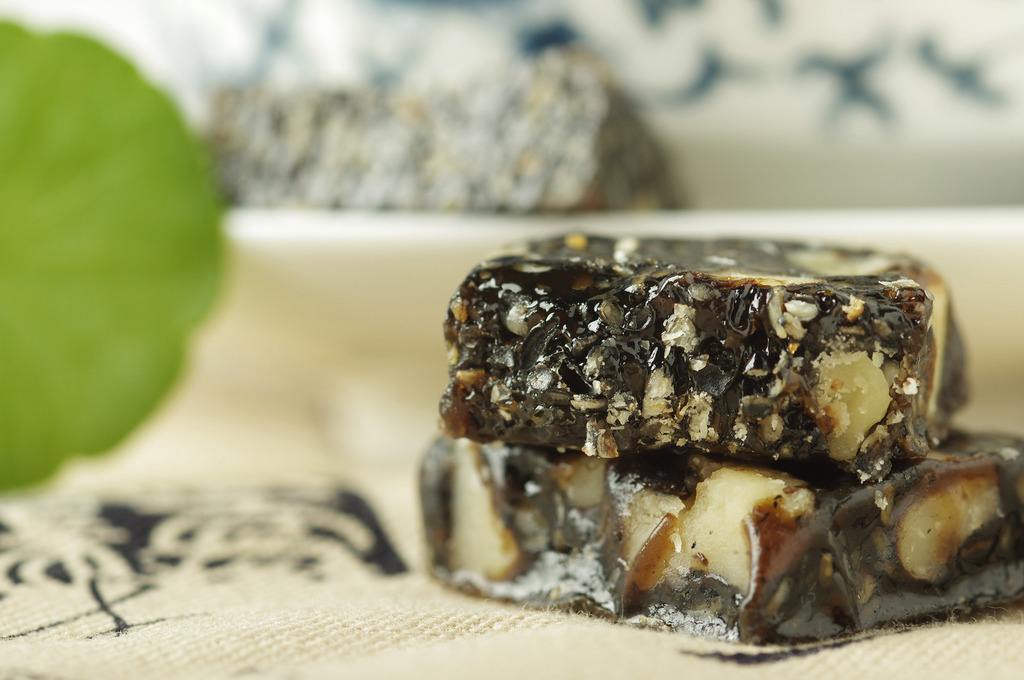 阿胶除了养血补气，还能治这个病，只有老大夫知道！