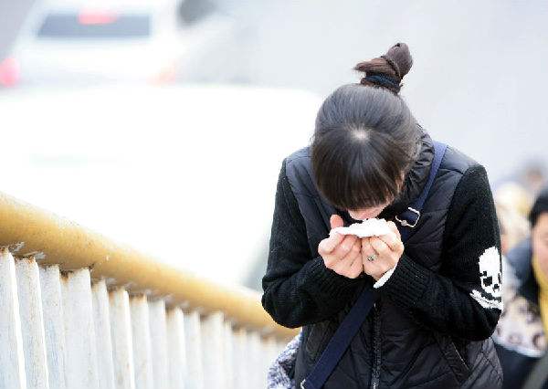 阿胶除了养血补气，还能治这个病，只有老大夫知道！