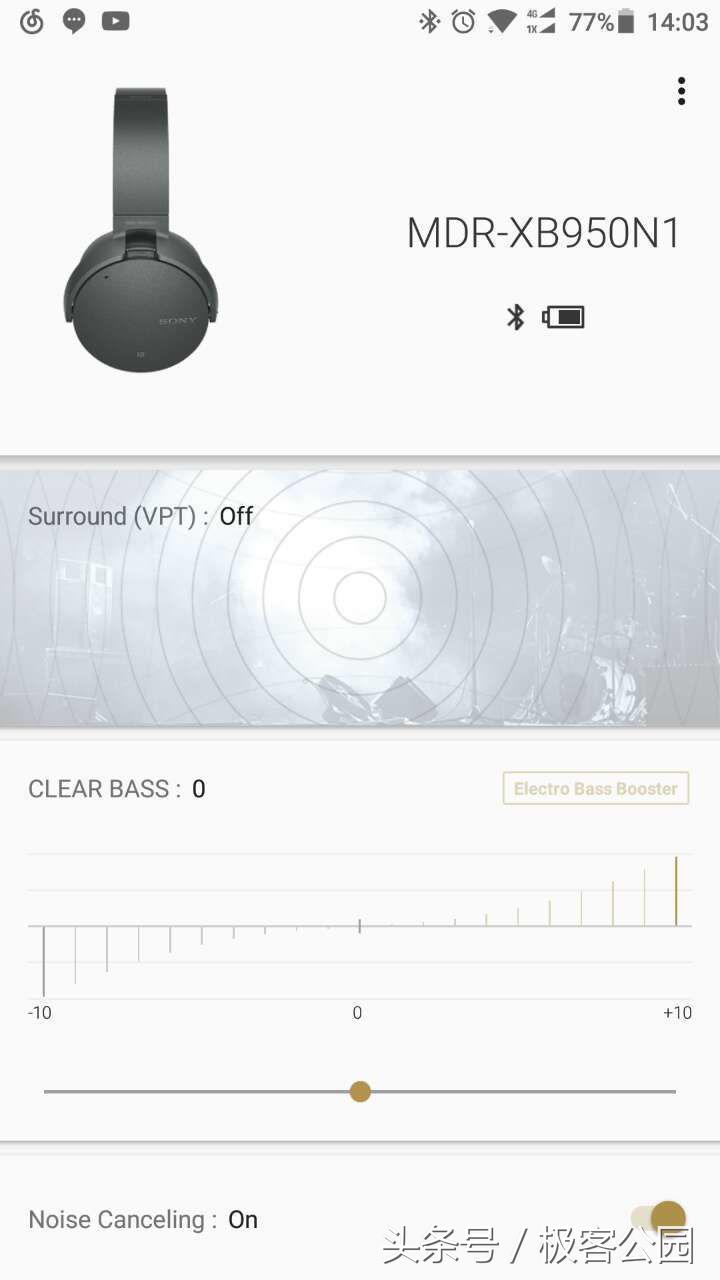 索尼xb900头戴耳机,索尼耳机头戴式xb950