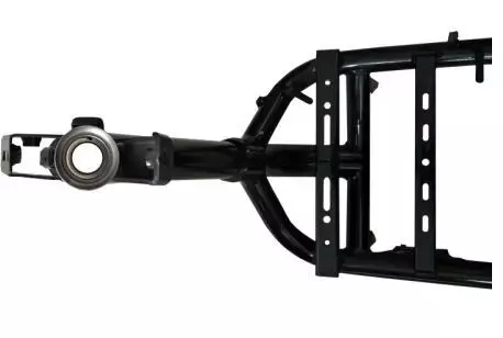 台铃c-one1分钟,台铃c-one电动车电池