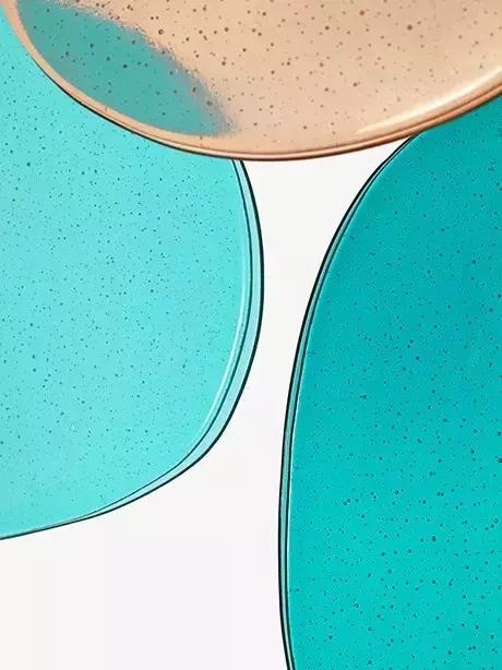 等灯等灯|这届米兰设计周上的十盏好灯,还行还行