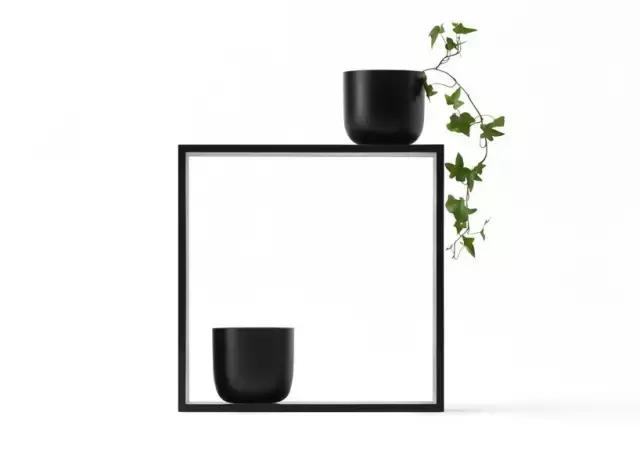 等灯等灯|这届米兰设计周上的十盏好灯,还行还行