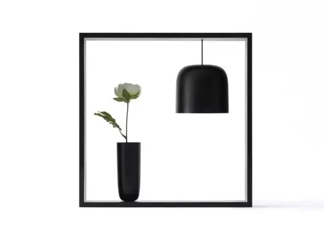 等灯等灯|这届米兰设计周上的十盏好灯,还行还行