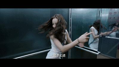 你有一剂“中二牌”处方药待领取（内附后遗症须知）