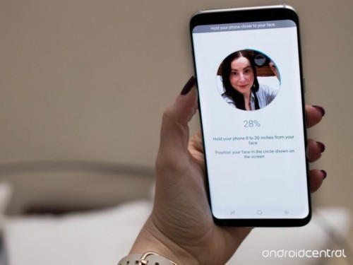 三星平板tabs8值不值得买,三星s8外屏多少钱