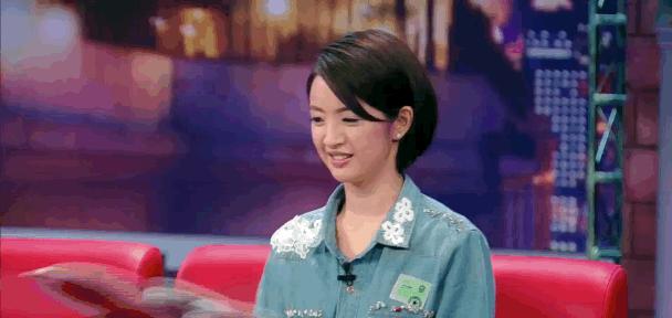 林依晨郑元畅陈柏霖,陈柏霖林依晨表白