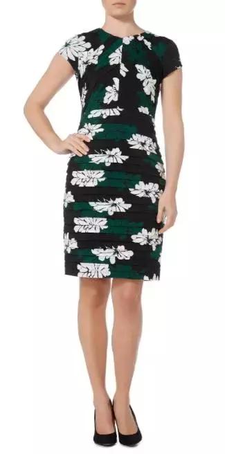 英女王生日庆典,英国女王75周年庆典