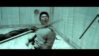 史泰龙和施瓦辛格的饭局,史泰龙与施瓦辛格合作过几部电影