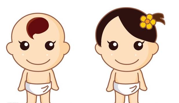 孕早期宫腔出血一般多久会自愈,孕早期出血肚子不疼是怎么回事