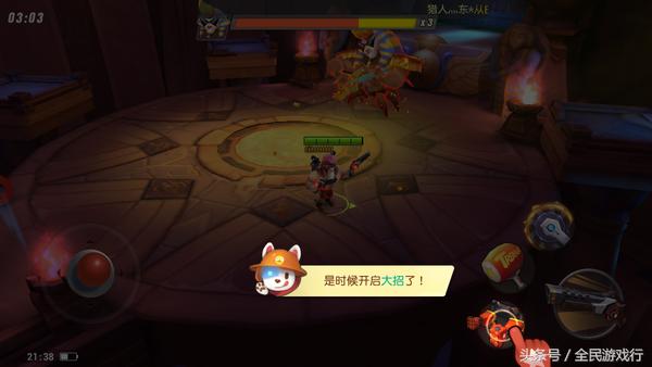 秘宝猎人成就加分吗,类似秘宝猎人的游戏