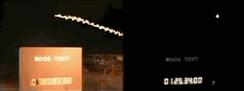 这个闯入过电视剧的UFO颠覆了人类的三观，但真相却简单得可笑