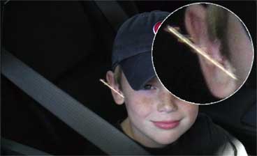 这个闯入过电视剧的UFO颠覆了人类的三观，但真相却简单得可笑