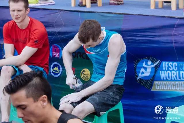 瑜伽冥想关节热身,瑜伽冥想活动关节