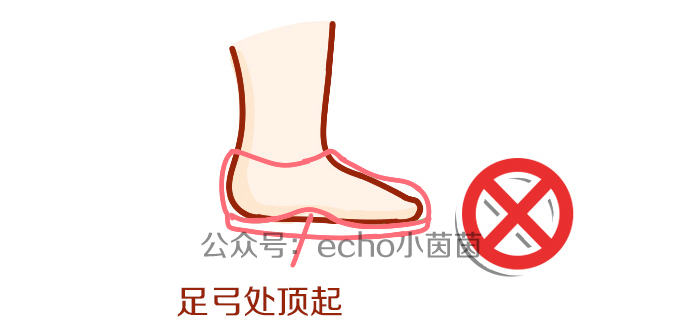 如何给宝宝鞋底防滑,宝宝鞋底磨损滑怎么办教你一招