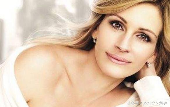 萌就一个字!“蓝精灵3”变西游记组团打怪,蓝精灵女儿国萌翻了