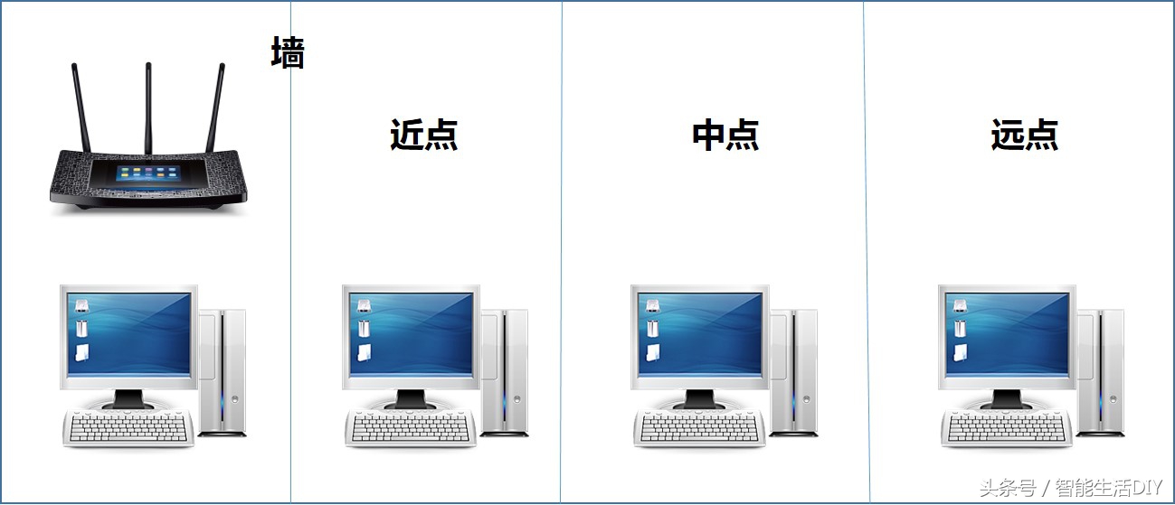 腾达无线网卡哪个型号性价比高,腾达usb无线网卡怎么用