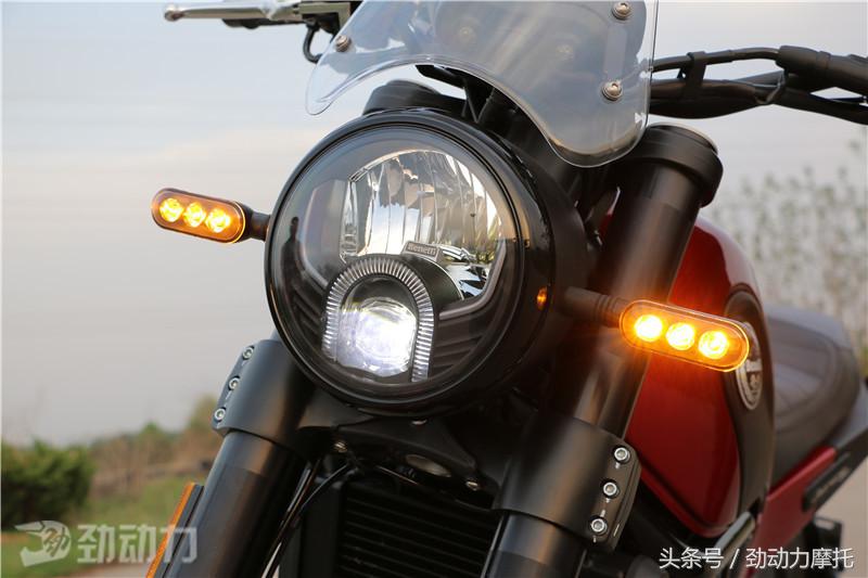 怎样了解贝纳利幼狮500,benelli贝纳利幼狮500价格