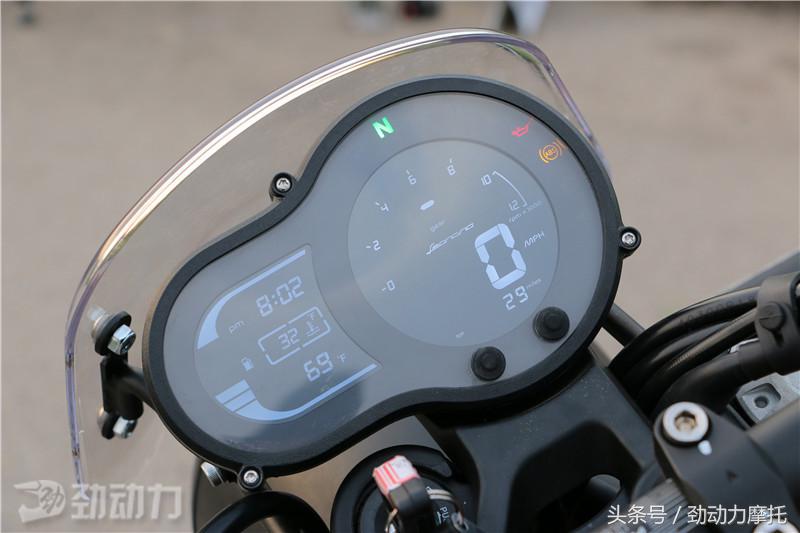 怎样了解贝纳利幼狮500,benelli贝纳利幼狮500价格