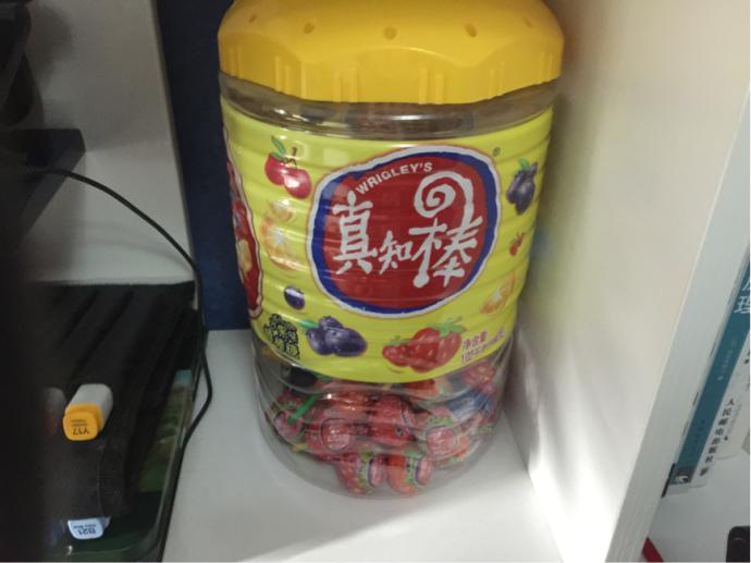 打造好看的个性化桌面,设计感满满的桌面