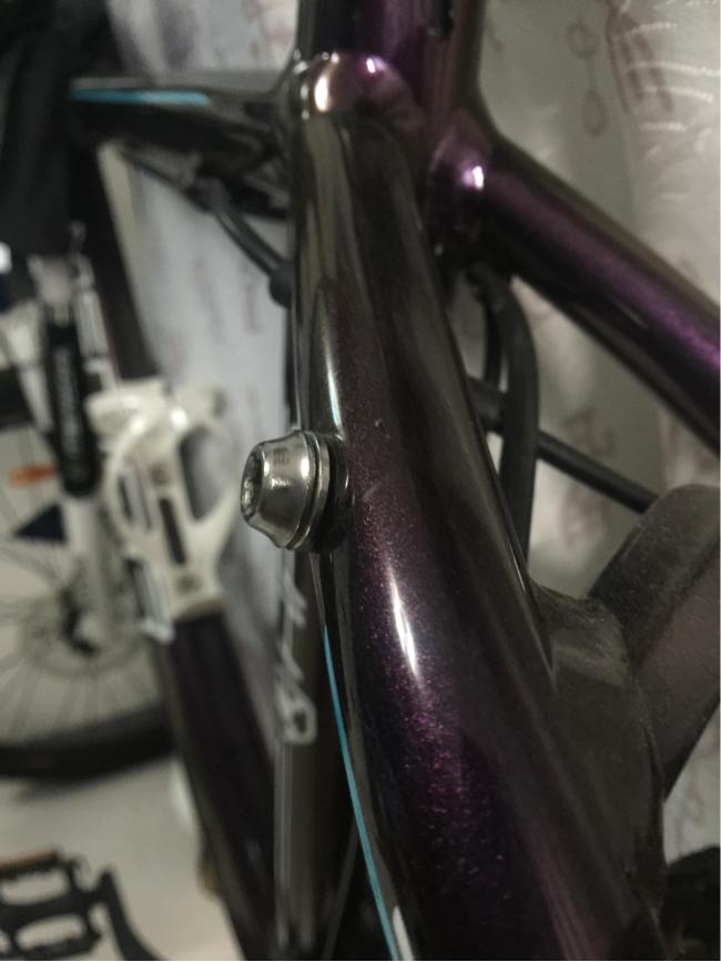 打造好看的个性化桌面,设计感满满的桌面