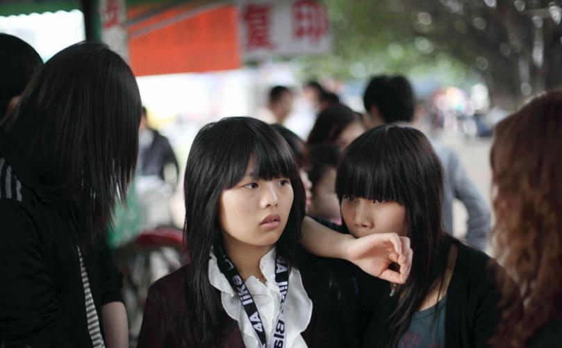 富士康招工最新消息全部,富士康工厂大量招工的背后