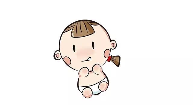 奶瓶对牙齿的伤害,宝宝吃奶瓶对牙齿有影响吗