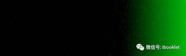 pscs6怎么给文字弄动画,ps做的文字怎么导入ae做动画