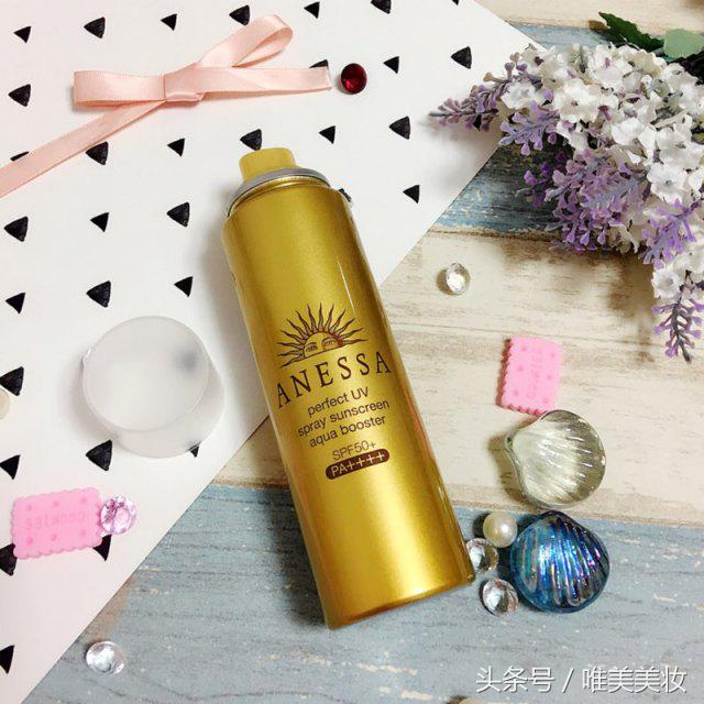 治痘控油毛孔缩小的产品,敏感痘肌疏通油脂毛孔产品推荐