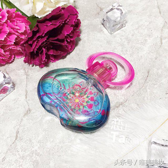 治痘控油毛孔缩小的产品,敏感痘肌疏通油脂毛孔产品推荐