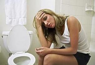 产后便秘是因为怀孕的原因么,月子里便秘痔疮严重怎么办